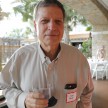 MHS Reunion 2017-53.jpg